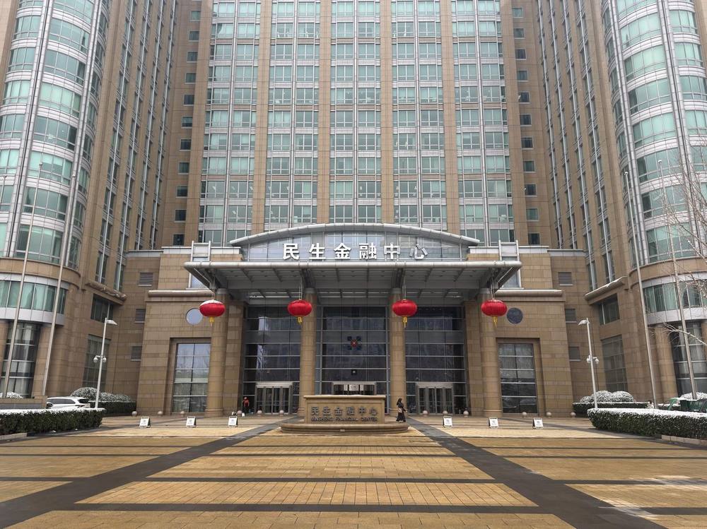 入口1