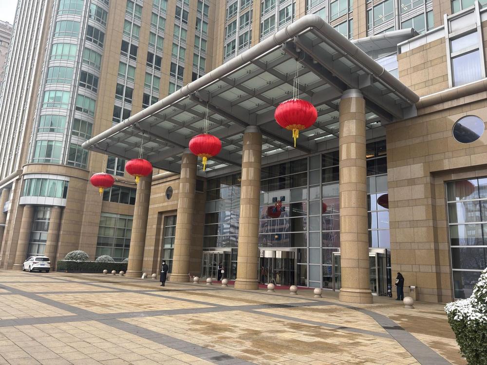 入口2